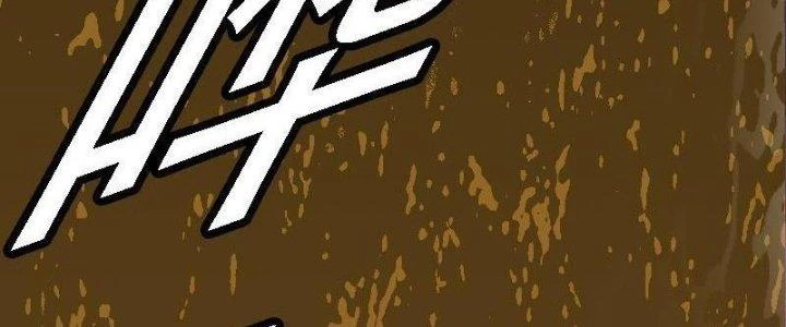 Trường Sinh Đạo Chapter 81 - 112