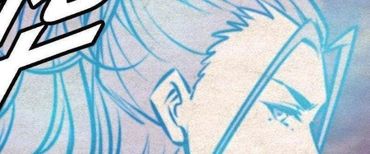 Trường Sinh Đạo Chapter 81 - 114