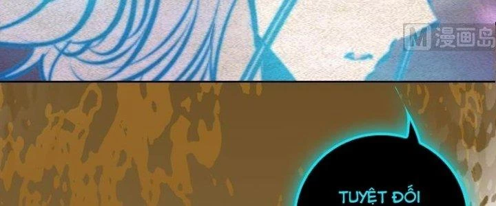 Trường Sinh Đạo Chapter 81 - 115