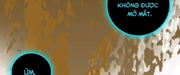 Trường Sinh Đạo Chapter 81 - 116