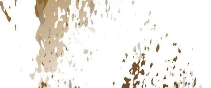 Trường Sinh Đạo Chapter 81 - 118