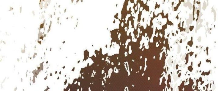 Trường Sinh Đạo Chapter 81 - 119