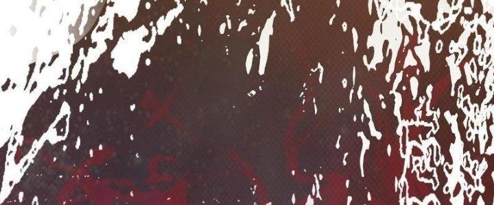 Trường Sinh Đạo Chapter 81 - 120