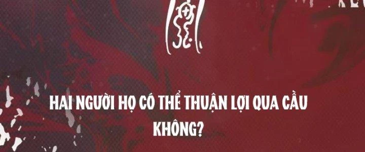 Trường Sinh Đạo Chapter 81 - 122