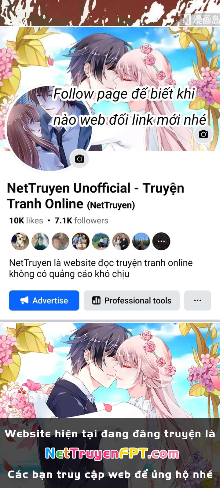 Trường Sinh Đạo Chapter 81 - 124