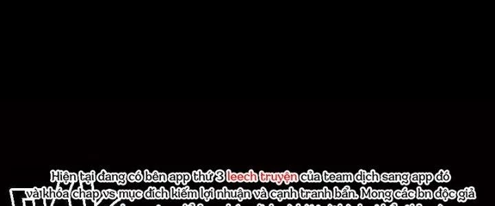Trường Sinh Đạo Chapter 82 - 7