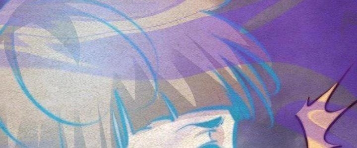Trường Sinh Đạo Chapter 82 - 16