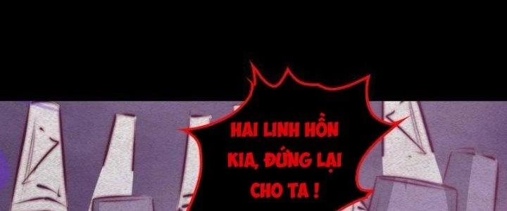 Trường Sinh Đạo Chapter 82 - 20