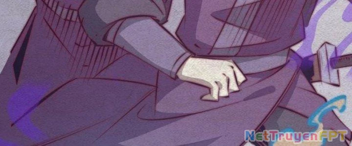 Trường Sinh Đạo Chapter 82 - 23