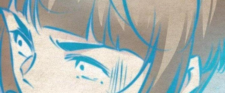 Trường Sinh Đạo Chapter 82 - 26