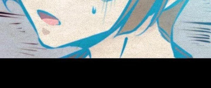 Trường Sinh Đạo Chapter 82 - 27