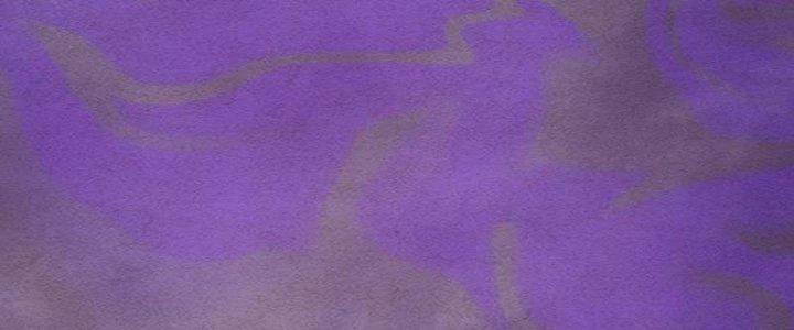 Trường Sinh Đạo Chapter 82 - 30