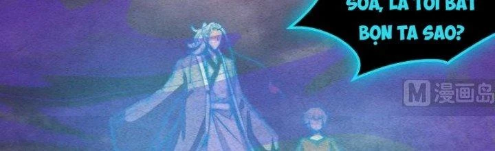 Trường Sinh Đạo Chapter 82 - 33