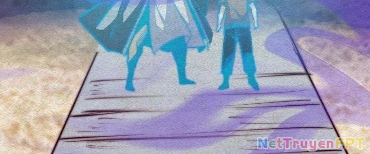 Trường Sinh Đạo Chapter 82 - 34