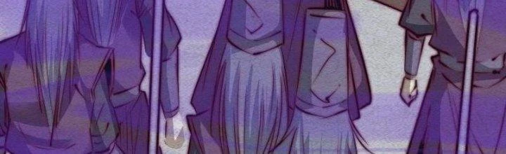 Trường Sinh Đạo Chapter 82 - 37