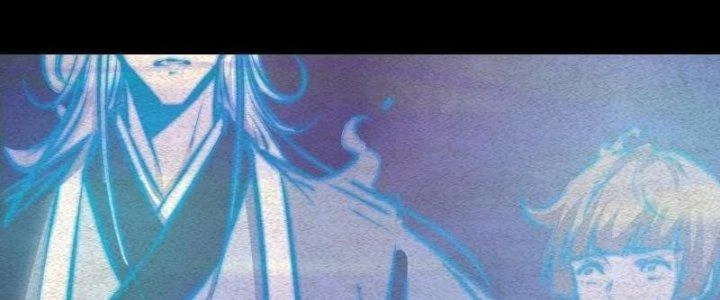 Trường Sinh Đạo Chapter 82 - 40