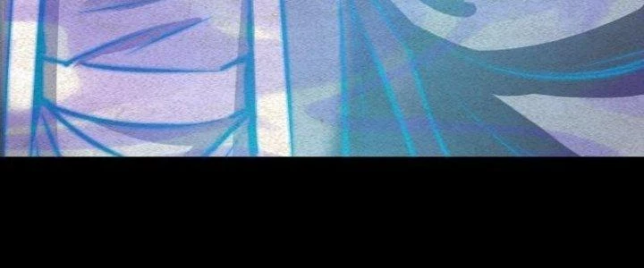 Trường Sinh Đạo Chapter 82 - 42