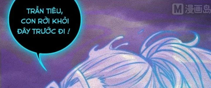 Trường Sinh Đạo Chapter 82 - 44