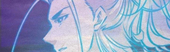 Trường Sinh Đạo Chapter 82 - 45