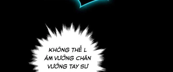 Trường Sinh Đạo Chapter 82 - 47