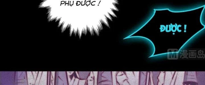 Trường Sinh Đạo Chapter 82 - 48
