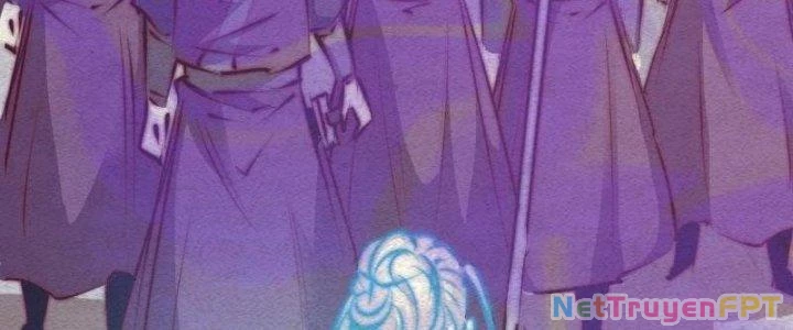 Trường Sinh Đạo Chapter 82 - 50