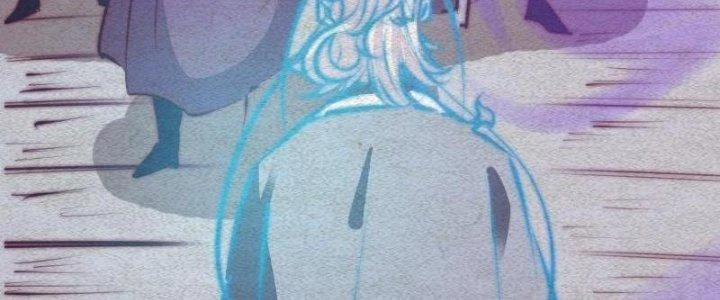 Trường Sinh Đạo Chapter 82 - 51