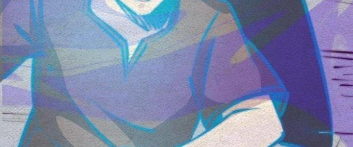 Trường Sinh Đạo Chapter 82 - 54