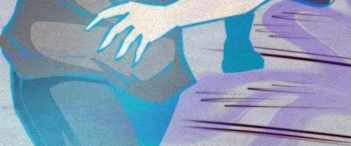Trường Sinh Đạo Chapter 82 - 55