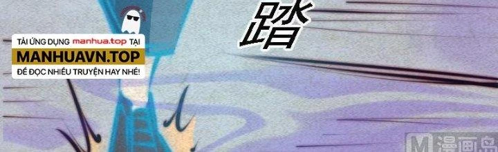 Trường Sinh Đạo Chapter 82 - 57