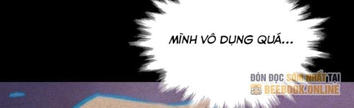Trường Sinh Đạo Chapter 82 - 61