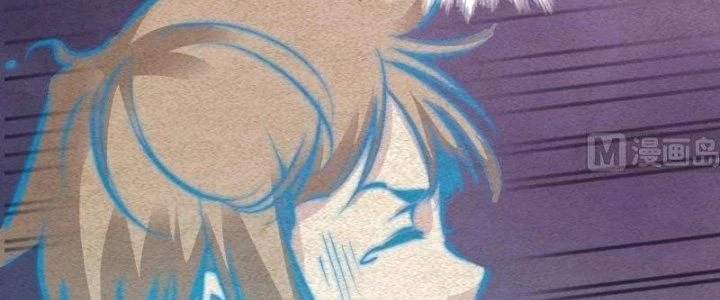 Trường Sinh Đạo Chapter 82 - 62