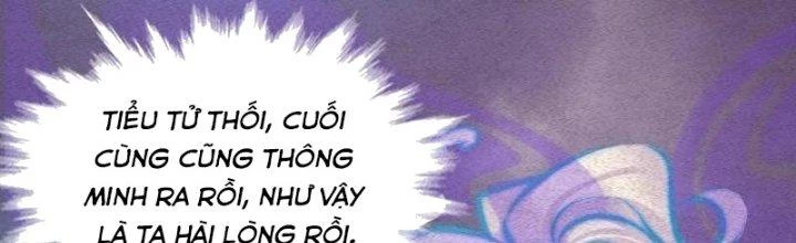 Trường Sinh Đạo Chapter 82 - 65
