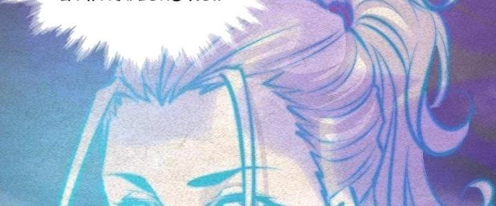 Trường Sinh Đạo Chapter 82 - 66
