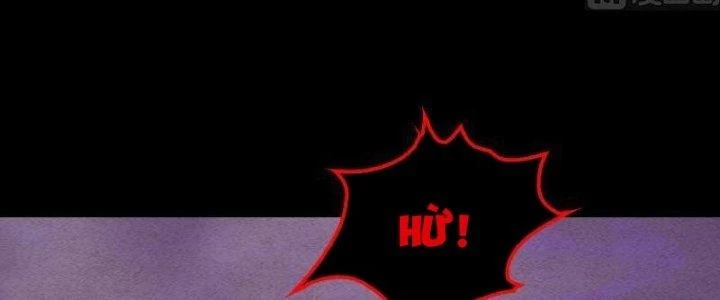 Trường Sinh Đạo Chapter 82 - 70