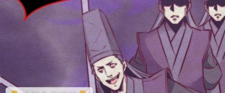 Trường Sinh Đạo Chapter 82 - 72