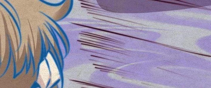 Trường Sinh Đạo Chapter 82 - 76