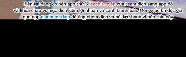 Trường Sinh Đạo Chapter 82 - 77