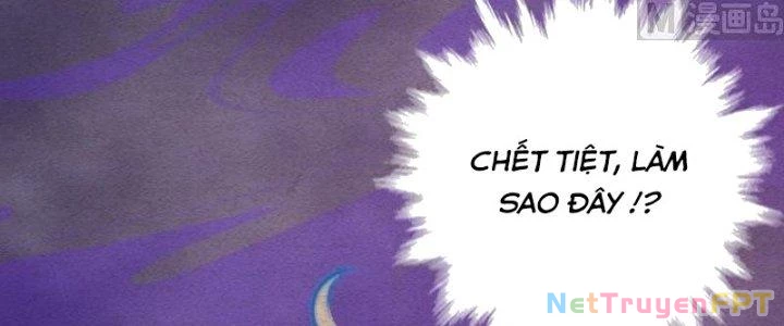 Trường Sinh Đạo Chapter 82 - 79