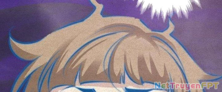 Trường Sinh Đạo Chapter 82 - 80