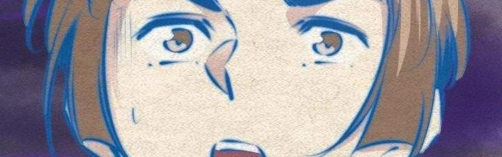 Trường Sinh Đạo Chapter 82 - 81