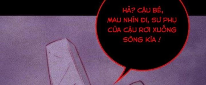 Trường Sinh Đạo Chapter 82 - 84