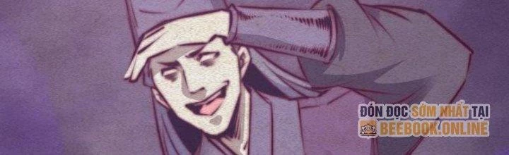 Trường Sinh Đạo Chapter 82 - 85