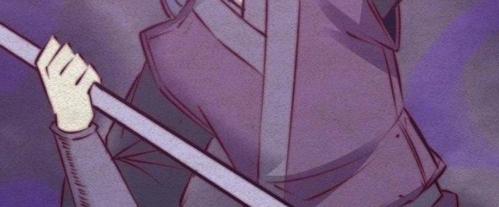 Trường Sinh Đạo Chapter 82 - 86