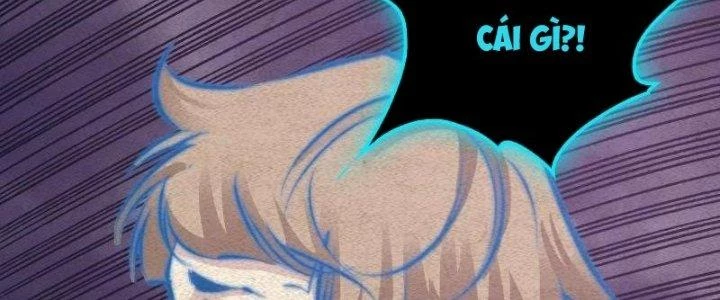 Trường Sinh Đạo Chapter 82 - 90