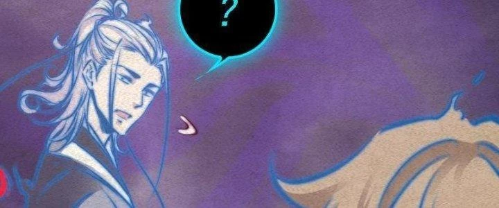Trường Sinh Đạo Chapter 82 - 95