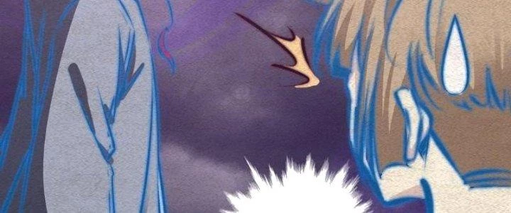 Trường Sinh Đạo Chapter 82 - 96