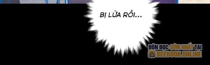 Trường Sinh Đạo Chapter 82 - 97