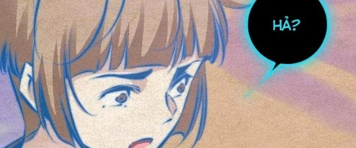 Trường Sinh Đạo Chapter 82 - 99