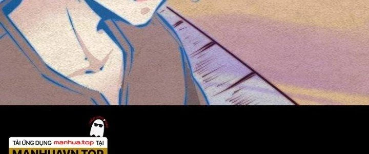 Trường Sinh Đạo Chapter 82 - 100